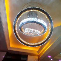 نصاب نصب انواع چوب پرده لوستر شیرآلات پردیس رودهن|خدمات پیشه و مهارت|پردیس, فاز ۱۱|دیوار