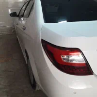 دنا پلاس  ۸۵ گانه  ef7|خودرو سواری و وانت|کرمانشاه, |دیوار