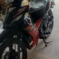 tvsراکز