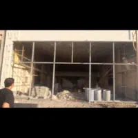 شهرک خودرویی کاریانا|فروش مغازه و غرفه|اهواز, شهرک دانشگاه|دیوار