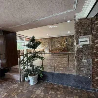 برگذاری مراسمات تولد مهمانی|خدمات پذیرایی، مراسم|رودهن, |دیوار