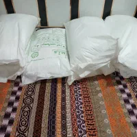 کود شیمیایی