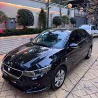 تارا v4 1402|خودرو سواری و وانت|تهران, دربند|دیوار