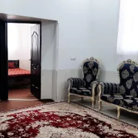 سوییت.منزل. سویت همکف با پارکینگ و کولر گازی|اجارهٔ کوتاه‌مدت آپارتمان و سوئیت|یزد, |دیوار