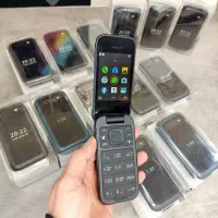 نوکیا تاشو ساخت وی اتنام