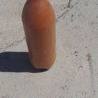 آبغوره
