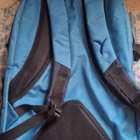 کوله نو استفاده نشده یوسفی