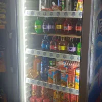 واگذاری سوپر مارکت|اجارهٔ مغازه و غرفه|مراغه, |دیوار