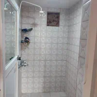 550متر زمین 100بنا تک برگ سند شاندرمن زیبا|فروش خانه و ویلا|ماسال, |دیوار