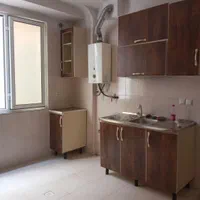 فروش آپارتمان ۴۸ متری تک خواب سند دار /محله خاکویی|فروش آپارتمان|نسیم‌شهر, |دیوار