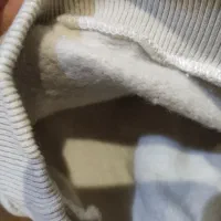 لباس کودک|کفش و لباس بچه|قم, انسجام|دیوار