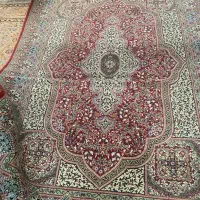 فرش ۹متری ۵۰۰شانه