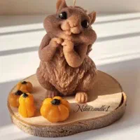 شمع،گیفت|صنایع دستی و سایر لوازم تزئینی|شوشتر, |دیوار