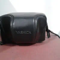 دوربین عکاسی