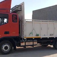 آرنا پلاس ۱۴۰۲ برج 12