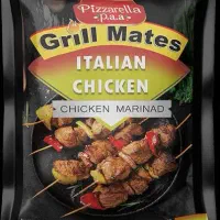 پخش ادویه و گیاهان دارویی و عرقیجات|خوردنی و آشامیدنی|تهران, ابوذر|دیوار