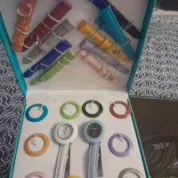 ساعت مناسب کودک ونوجوان
