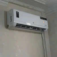 تعمیرات کولر،یخچال،لباسشویی،ابگرمکن، پمپ اب