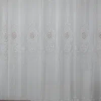 پرده|پرده، رانر، رومیزی|اردبیل, |دیوار