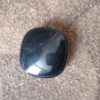 ایرپاد qcy T13X