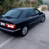 زانتیا سوپر لوکس وارداتی 4 ایربگ