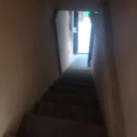 اجاره یک باب منزل با ورودی مستقل امتیازات مستقل