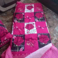 تشک و بالشت|رختخواب، بالش، پتو|محمودآباد, |دیوار