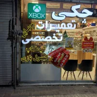 فروش اقساطی موبایل با سفته|موبایل|مشهد, هنرستان|دیوار