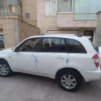x33 مدل ۹۱ بی رنگ