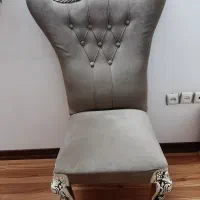 مبلمان سلطنتی|مبلمان خانگی و میز عسلی|کتالم و سادات شهر, |دیوار