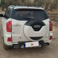 MVMx33s ۹۶|خودرو سواری و وانت|ارومیه, |دیوار