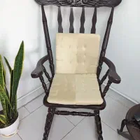 صندلی راک