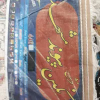 فرش نگینپیوند مشهد