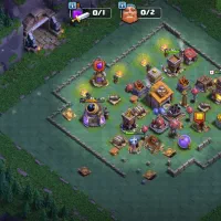 کلش|کنسول، بازی ویدئویی و آنلاین|نظرآباد, رسالت|دیوار