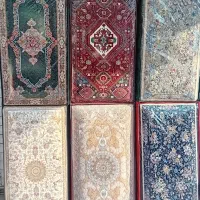 پشتی سنتی ،فرشی، ترمه ،جاجیمی ،شاه نشین 5 و 7 تکه