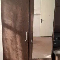 لوازم خانگی وچوبی