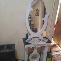 گلیم فرش نو|گلیم، جاجیم، گبه|قزوین, |دیوار