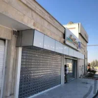 تعمیر ،اجراوفروش تکی و عمده درب کرکره برقی|خدمات پیشه و مهارت|چابهار, |دیوار