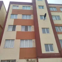 رهن-کامل-واحد-در-فاز-3-شهر-جدید-سهند-308