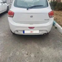 تیبا 2 مدل 1401|خودرو سواری و وانت|تهران, شهرک شریعتی|دیوار