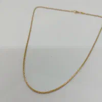 طلای دست دوم|جواهرات|زنجان, |دیوار