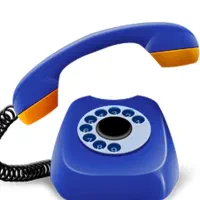 فروش خط تلفن ثابت