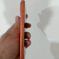 آیفون17promax|موبایل|ارومیه, |دیوار