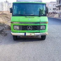 مینی بوس 59