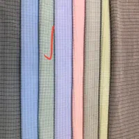 کاور مبل|مبلمان خانگی و میز عسلی|رشت, بازار|دیوار