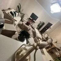 آپارتمان ۶۰متر  تک خواب