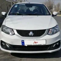 ساینا s صفر کارخانه