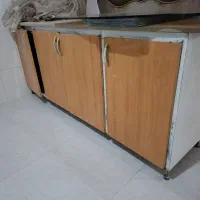 کابینت وموکت|موکت|اصفهان, شهرک ولیعصر|دیوار