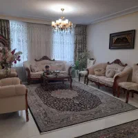 فروش ۱۱۴ متری،خیابان مهرگان ،بسیار دلباز و نورگیر