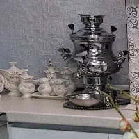 سماور